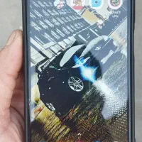 پوکو ام5|موبایل|نهاوند, |دیوار