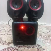 باندکامپیوتر و برای موبایل و سینما خانواده اکسپرت