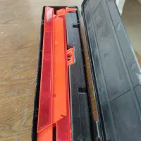 مثلث خطر|قطعات یدکی و لوازم جانبی|شیراز, چوگیاه‎|دیوار