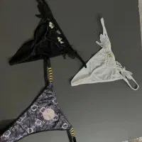 کاستوم/ فانتزی