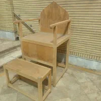 منبر
