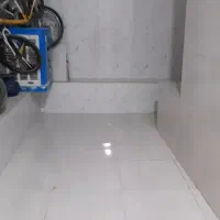 یک-باب-مغازه-یک-دهنه-120متری