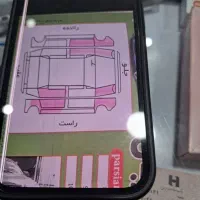 تیبا ۹۲|خودرو سواری و وانت|محمدیه-قزوین, |دیوار