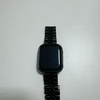 اپل واچ سری۹