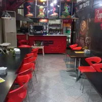 به یک کمک اشپز خانم نیازمندیم|استخدام خدمات فروشگاه و رستوران|اندیشه, اندیشه فاز ۳|دیوار