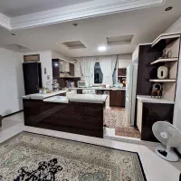 80-متر-سنددار-نیستان