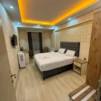 تور وان سال نو میلادی