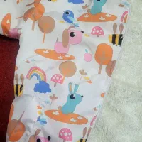 کاپشن تا ۶ سال