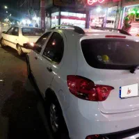 کوییک ۱۴۰۱|خودرو سواری و وانت|ملارد, |دیوار