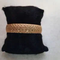 طلا