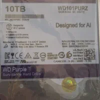 فروش هارد  دوربین