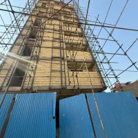 پیش فروش واحد۱۲۵متری/مجتمع آوان۴/خ فردوسی/|فروش آپارتمان|شوش, |دیوار