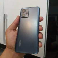 غول شارژردهی Realme 9|موبایل|تهران, میدان میوه و تره‌بار مرکزی|دیوار