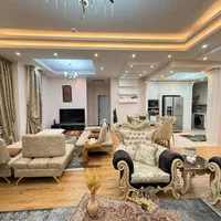 فروش آپارتمان ۱۲۴ متری ۲ خوابه در گوهردشت|فروش آپارتمان|کرج, گوهردشت|دیوار