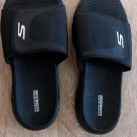 دمپایی اورجینال اسکیچرز