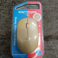 فروش ویژه موس بیسیم مارک آرمو