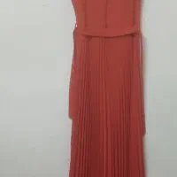 لباس مجلسی بابهترین قیمت|لباس|قم, مجیدیه|دیوار