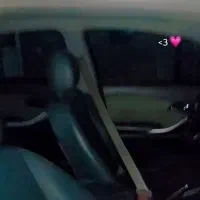 ماشین آریا|خودرو کلاسیک|تربت جام, عیدی آباد|دیوار