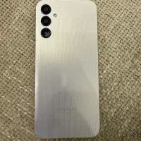 موبایل سامسونگ a14 درحدنو