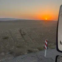 زمین-زراعی-6هزار-متر-اغل-قنات
