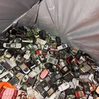 موبایل