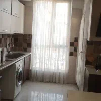 دستغیب/۱۴۰متر/سه خواب/فول|اجارهٔ آپارتمان|تهران, دستغیب|دیوار