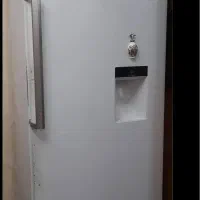 یخچال