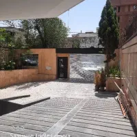 ۸۹متر دوخواب|اجارهٔ آپارتمان|تهران, شهرآرا|دیوار