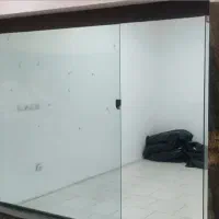 فروش سرقفلی در پاساژ