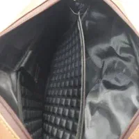 کیف اداری کلی|کیف، کفش، کمربند|رشت, کوی فکوری|دیوار