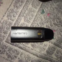پاد