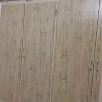 اجاره-مسکونی
