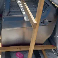 در دنا پلاس درب دنا اورجینال