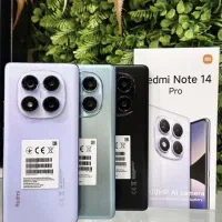 گوشی اقساطی بدون پیش پرداخت|موبایل|شاهرود, |دیوار