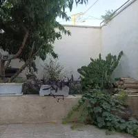 ویلایی داخل بافت فروش یا معاوضه با آپارتمان درکرج|فروش خانه و ویلا|هشتگرد, تهران دشت|دیوار