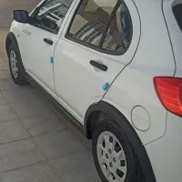 کوییک مدل 1401
