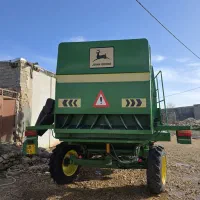 کمباین ۱۱۷۰