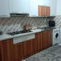 ۴۵متر یکخواب تکواحدی