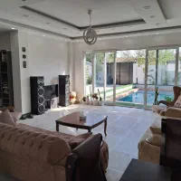 ویلایی-شهرک-گلها-خوشنام