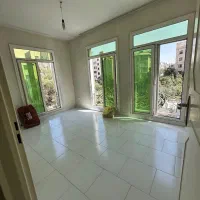 ۱۳۶متر ۲خواب رشید تهرانپارس|اجارهٔ آپارتمان|تهران, تهرانپارس جنوبی|دیوار