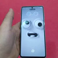 سامسونگ a73|موبایل|شیراز, شهرک پرواز|دیوار