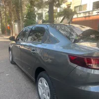 تارا v1|خودرو سواری و وانت|شیراز, فرهنگ شهر|دیوار