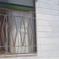 معاوضه ملک ویلایی توحید شهر با ویلایی درسبزوار|فروش خانه و ویلا|سبزوار, توحیدشهر|دیوار