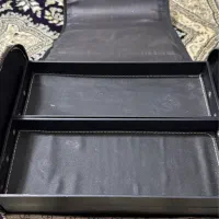 کیف|کیف، کفش، کمربند|تهران, آبشار تهران (دریاچه)|دیوار