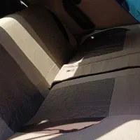 پژو 405-GLX مدل 90 دوگانه کارخانه|خودرو سواری و وانت|دهدشت, |دیوار