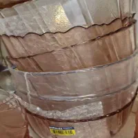 ظروف دورلکس وچمدان|ظروف سرو و پذیرایی|قم, منبع آب|دیوار