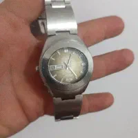 ساعت اورینت