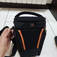 کیف دوربین