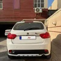 کوییک sمانیتور دار  تحویل امروز