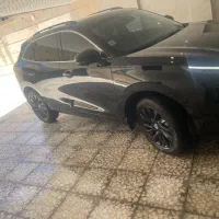 لاماری ایما ۱۴۰۳ تحویل ۱۴۰۴